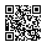 8-33462-1 QRCode