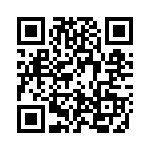 8-34068-1 QRCode