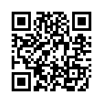 8-34070-1 QRCode