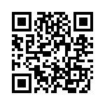 8-34071-1 QRCode