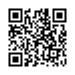 8-34128-1 QRCode