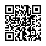 8-34145-1 QRCode