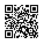 8-34318-3 QRCode