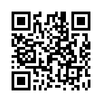 8-36149-1 QRCode