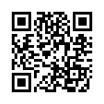 8-36154-1 QRCode