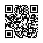 8-36946-5 QRCode