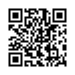 8-440054-4 QRCode