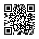 8-4NS QRCode