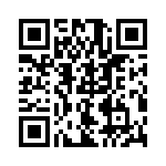 8-5099974-2 QRCode