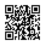 8-5174682-7 QRCode