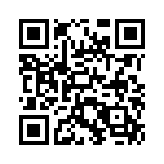 8-520184-1 QRCode