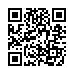 8-52411-1 QRCode