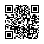 8-53123-1 QRCode