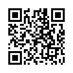 8-53408-1 QRCode