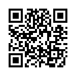 8-53424-2 QRCode