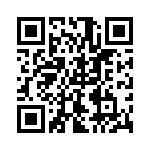 8-53425-1 QRCode