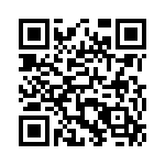 8-53549-2 QRCode