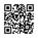 8-535542-0 QRCode