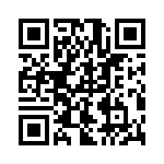 8-5382486-0 QRCode