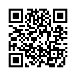 8-55826-3 QRCode