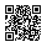 8-55873-3 QRCode