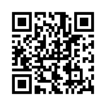 8-55888-3 QRCode