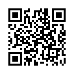 8-61048-1 QRCode