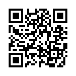 8-611-200-709 QRCode