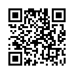 8-6437630-2 QRCode