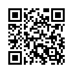 8-6450130-0 QRCode