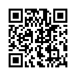 8-6609939-8 QRCode