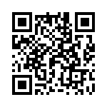 8-6609942-1 QRCode