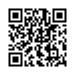 8-6609942-4 QRCode