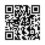 8-6609946-0 QRCode