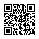 8-6609949-0 QRCode