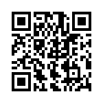 8-6609955-0 QRCode