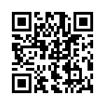 8-6609960-3 QRCode