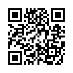 80-0068518-1P QRCode