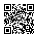 80-0068518-1S QRCode