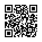 80-068217-09S QRCode