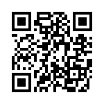 80-068222-07S QRCode