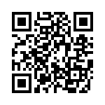 80-068222-14P QRCode