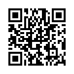 80-068224-51S QRCode