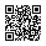 80-068228-79P QRCode