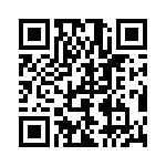 80-068614-07S QRCode