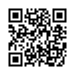 80-068624-51S QRCode