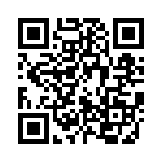 80-069222-14P QRCode