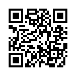 80-069514-07S QRCode