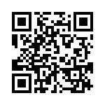 80-107216-1S QRCode