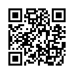 80-107618-01S QRCode